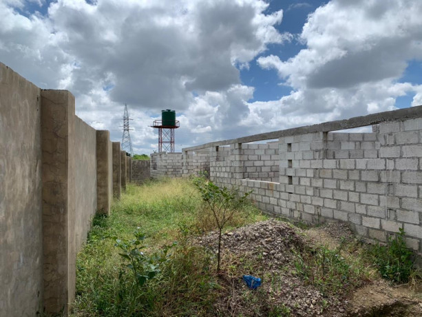 45m-by-40m-plot-for-sale-in-garden-big-4