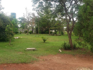 commercial-property-for-sale-in-libala-south