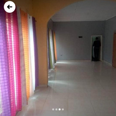 commercial-property-for-sale-in-libala-south-big-4