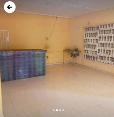 commercial-property-for-sale-in-libala-south-big-3