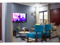 2-bedroom-apartment-for-rent-in-nkana-east-small-1