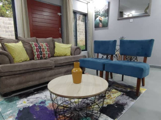 2-bedroom-apartment-for-rent-in-nkana-east