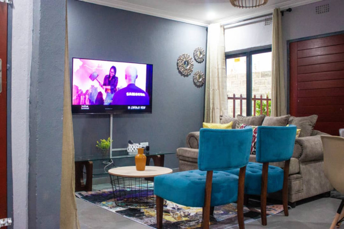 2-bedroom-apartment-for-rent-in-nkana-east-big-1