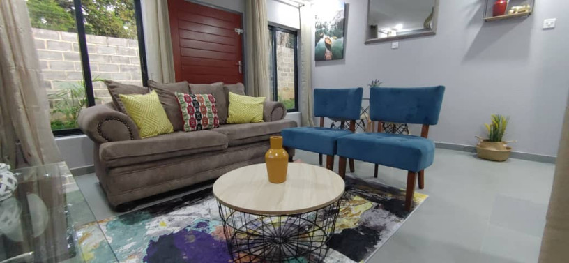 2-bedroom-apartment-for-rent-in-nkana-east-big-0