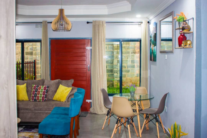 2-bedroom-apartment-for-rent-in-nkana-east-big-2