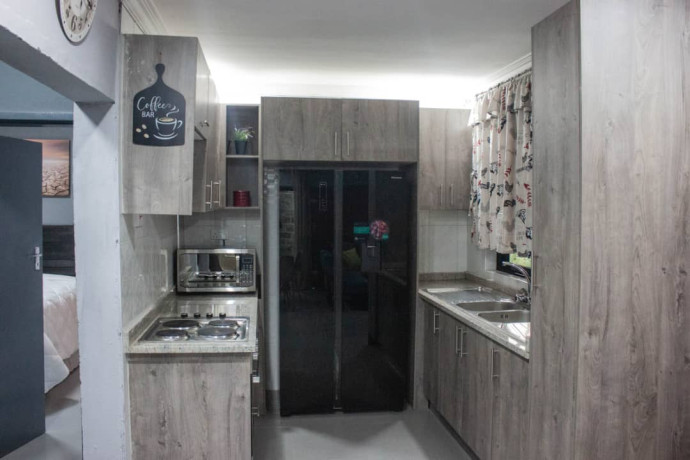 2-bedroom-apartment-for-rent-in-nkana-east-big-3