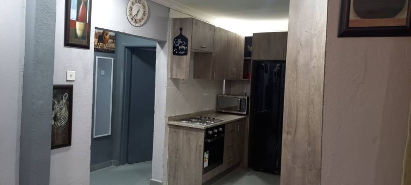 2-bedroom-apartment-for-rent-in-nkana-east-big-4