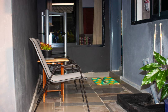 2-bedroom-apartment-for-rent-in-nkana-east-big-8