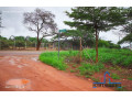 51m-by-57m-plot-for-sale-in-makeni-small-5