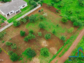 51m-by-57m-plot-for-sale-in-makeni