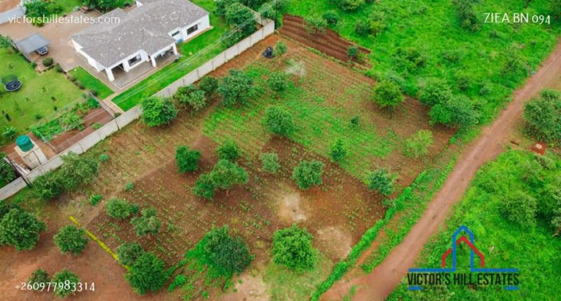 51m-by-57m-plot-for-sale-in-makeni-big-0