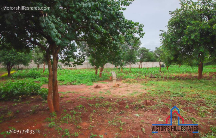 51m-by-57m-plot-for-sale-in-makeni-big-1