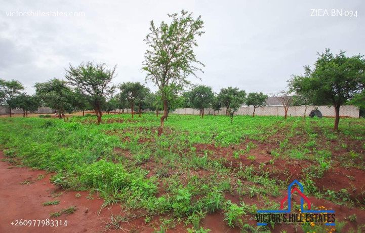 51m-by-57m-plot-for-sale-in-makeni-big-3
