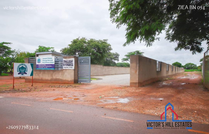 51m-by-57m-plot-for-sale-in-makeni-big-4