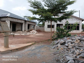 33-bedroom-house-for-sale-in-ibex-meanwood