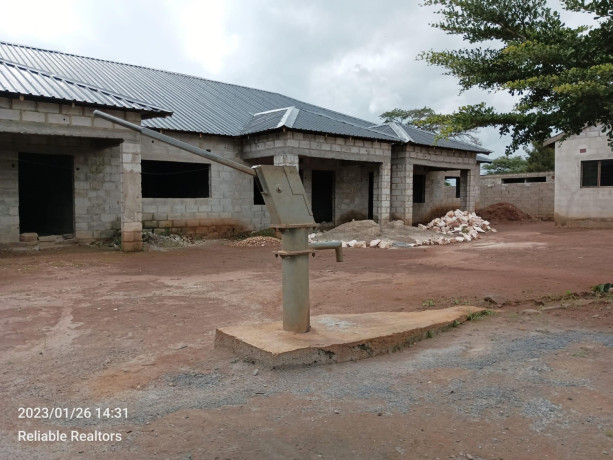 33-bedroom-house-for-sale-in-ibex-meanwood-big-3