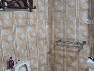 3-bedroom-house-for-sale-in-silverest