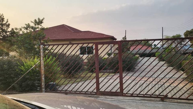 3-bedroom-house-for-sale-in-silverest-big-1