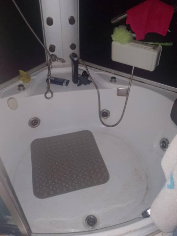 3-bedroom-house-for-sale-in-silverest-big-4