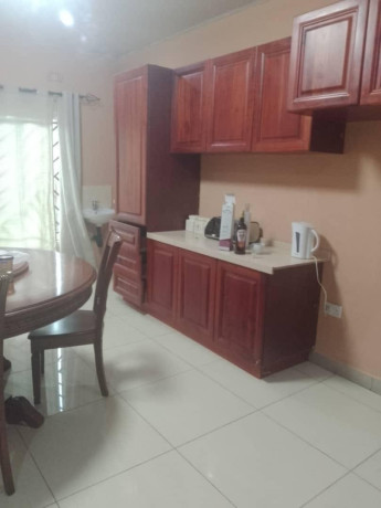 3-bedroom-house-for-sale-in-silverest-big-5