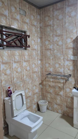 3-bedroom-house-for-sale-in-silverest-big-0