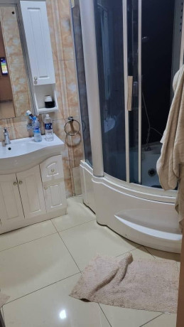 3-bedroom-house-for-sale-in-silverest-big-7