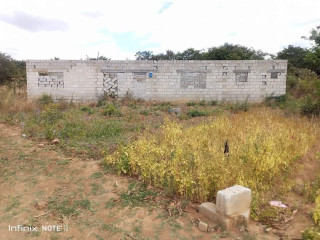 3-bedroom-house-for-sale