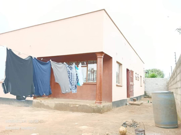 3-bedroom-house-for-sale-in-chalala-big-1