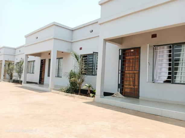 42-bedroom-flats-for-sale-in-chilenje-big-2