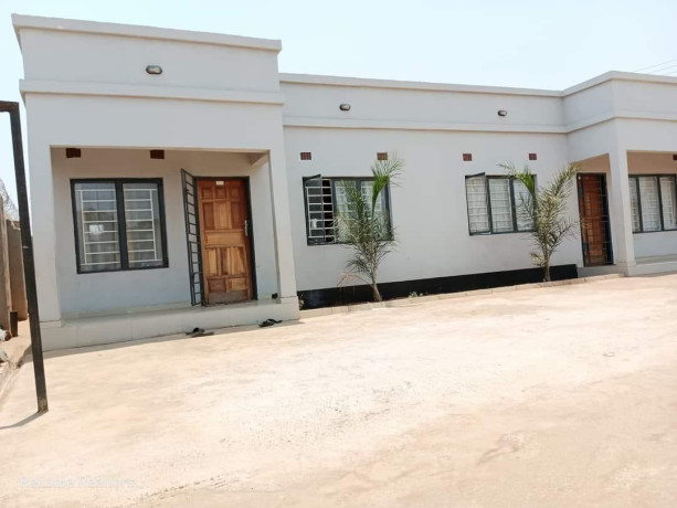 42-bedroom-flats-for-sale-in-chilenje-big-1
