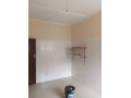 2-bedroom-flat-for-sale-in-chalala-small-2