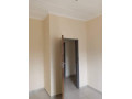 2-bedroom-flat-for-sale-in-chalala-small-4