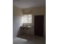 2-bedroom-flat-for-sale-in-chalala-small-1
