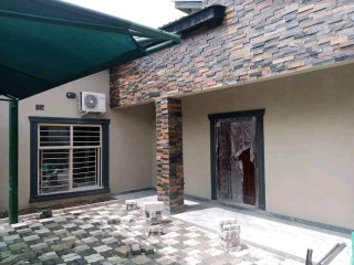 3-bedroom-house-for-sale-in-chalala