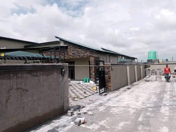 3-bedroom-house-for-sale-in-chalala-big-6