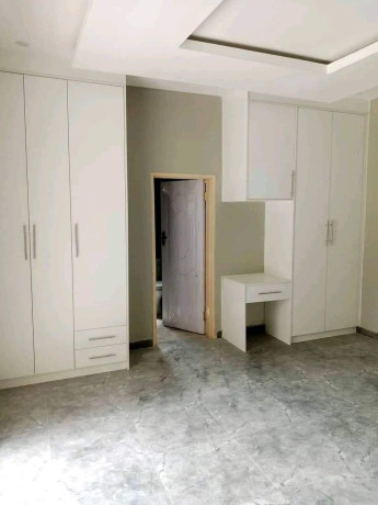 3-bedroom-house-for-sale-in-chalala-big-4