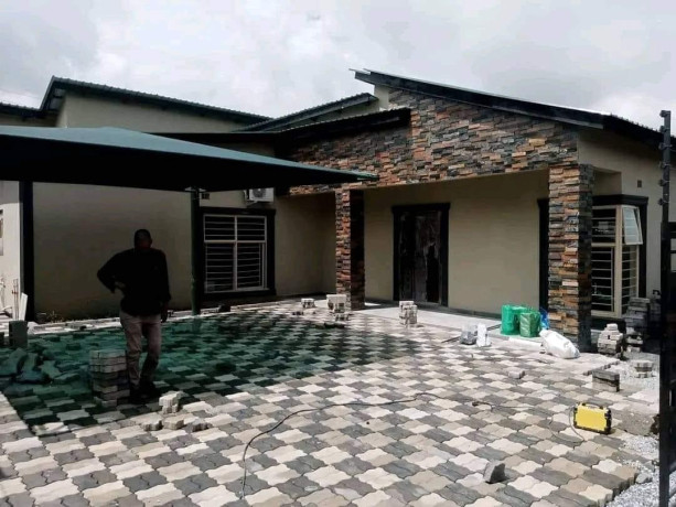 3-bedroom-house-for-sale-in-chalala-big-2