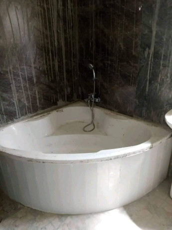 3-bedroom-house-for-sale-in-chalala-big-3