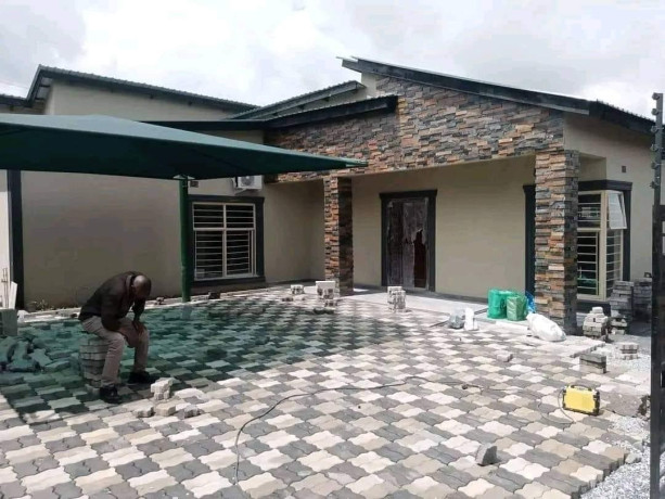 3-bedroom-house-for-sale-in-chalala-big-8