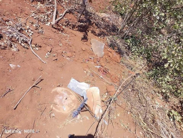 40m-by-35m-plot-for-sale-in-chalala-big-0