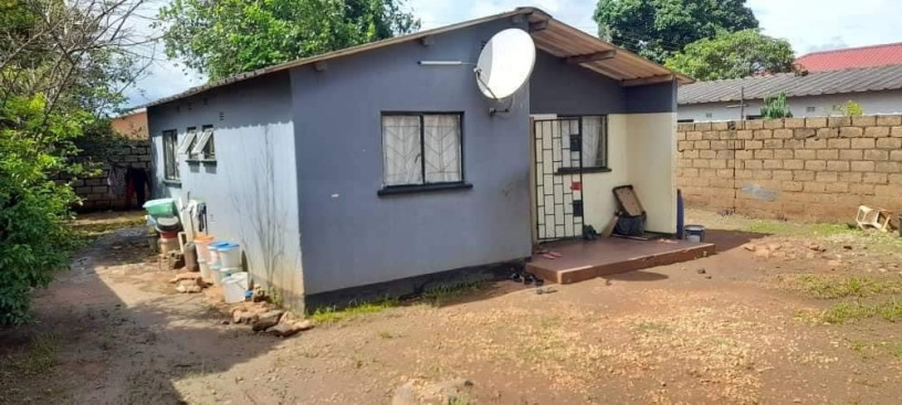 2-bedroom-house-for-sale-in-chilenje-south-big-1