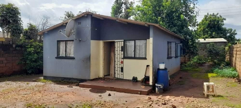 2-bedroom-house-for-sale-in-chilenje-south-big-0