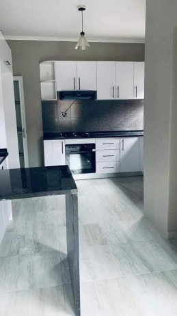 3-bedroom-house-for-sale-in-new-kasama-big-4