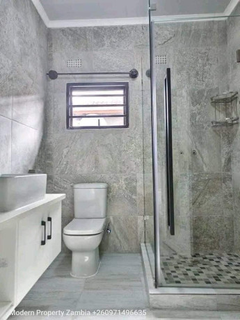 3-bedroom-house-for-sale-in-new-kasama-big-5