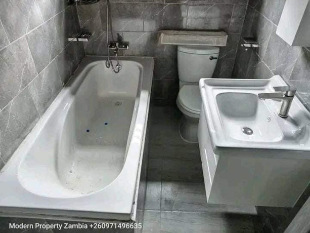 3-bedroom-house-for-sale-in-new-kasama-big-1