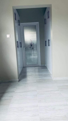 3-bedroom-house-for-sale-in-new-kasama-big-2