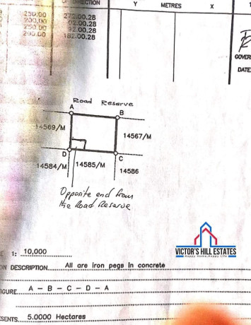 10-acre-plot-for-sale-in-new-kasama-big-4