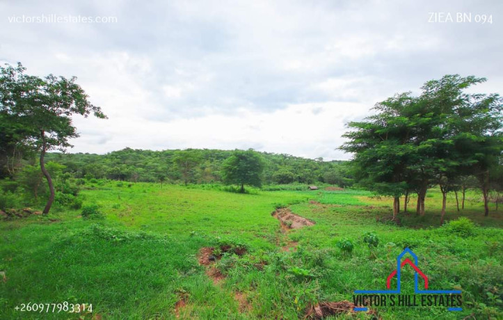 10-acre-plot-for-sale-in-new-kasama-big-1