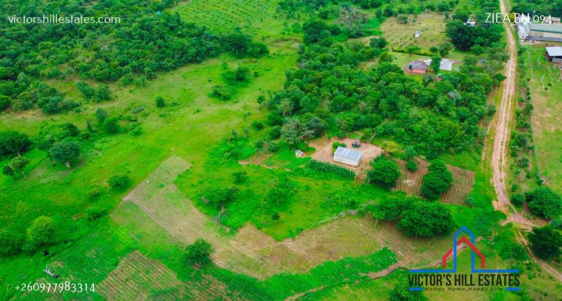 10-acre-plot-for-sale-in-new-kasama-big-0
