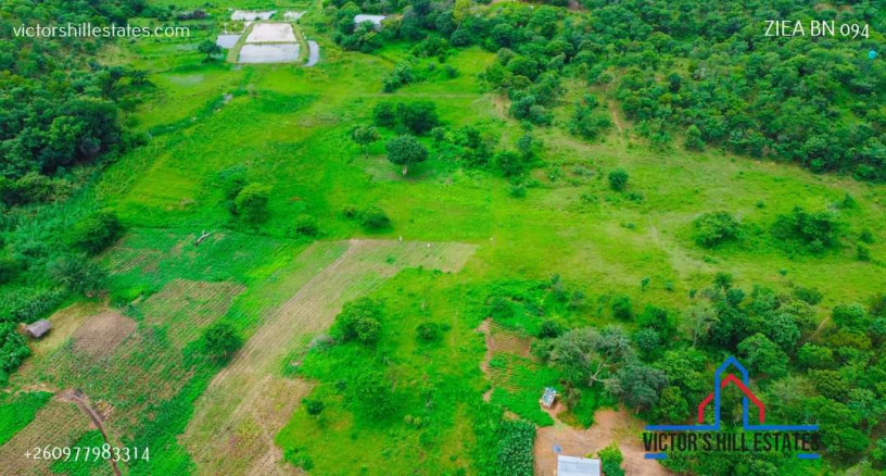 10-acre-plot-for-sale-in-new-kasama-big-3